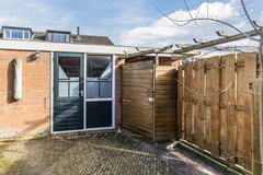 20260217, Bark 4, Schipluiden, Van Leerdam Makelaardij (36 of 41).jpg